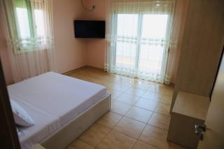 Alfred's Place - 2