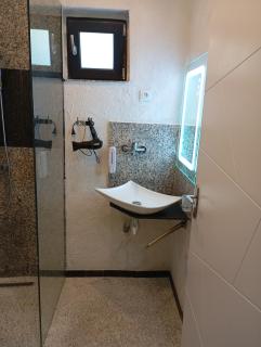 Casa Stejaru - Băile Govora - 4
