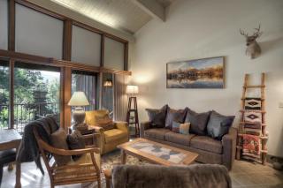 Tamarron Pinecone 810 - Tall Timbers - Durango CO - 9