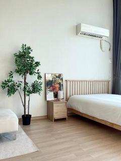 Modern Loft Hongdae - Seul - 8
