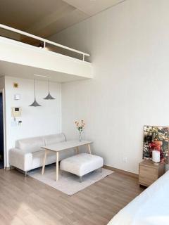 Modern Loft Hongdae - Seul - 6