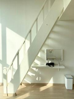 Modern Loft Hongdae - Seul - 3