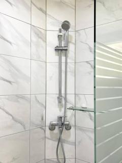 Modern Loft Hongdae Hongik Stn 1min walk - 2