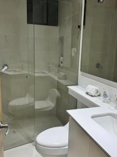 LUX RENTALS - Cedritos - Bogotá - 3