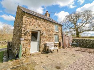 School House Cottage - Buxton - 0