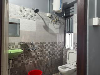 Aama Home Stay - Kurseong - 5