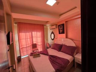 Emir Palace Otel - Istanbul - 8