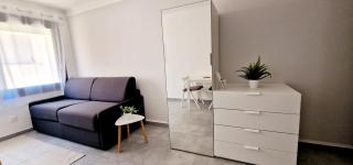 2 Le Saint Joseph studio in city center of Antibes with AC - Antibes - 9