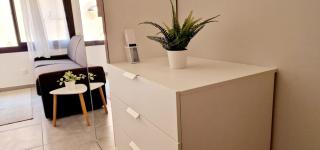 2 Le Saint Joseph studio in city center of Antibes with AC - Antibes - 5
