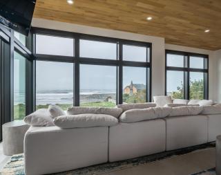 Single Family home - Bandon - 5