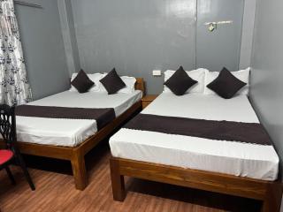 Aama Home Stay - Kurseong - 6