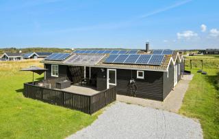 Nice Home In Løkken With Kitchen - Løkken - 1