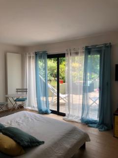 La maison de Nati - 7