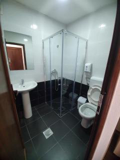 Hotel Arena - Teteks - Tetovo - 7