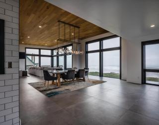 Single Family home - Bandon - 1
