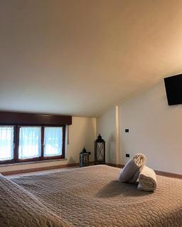 Casa Luigi - appartamenti a Peschiera del Garda - Peschiera del Garda - 7