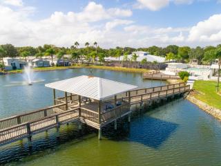 North Lake Estates - 7