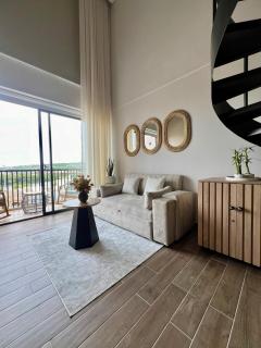 Beautiful! Brand New Apt old town - Cartagena - 7