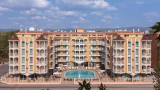 SilverSprings Lucie - 0