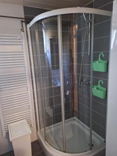 STUDIO APARTMAN MARKo C self-check in - Karlovac - 2