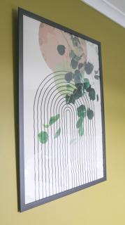 Andrew House - Bathgate - 1