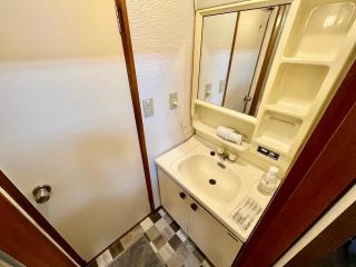 Apartment Hotel 下野 - 6