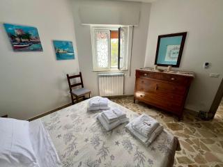 La casa di Gisa&Laura - Palermo - 1