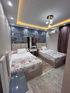 الزمالك , ثاني نمره من النيل - 6