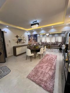 الزمالك , ثاني نمره من النيل - Kairo - 4