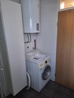 STUDIO APARTMAN MARKo C self-check in - Karlovac - 1