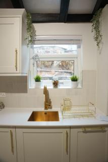 The Cwtch in Maesteg - 1