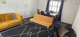 Plas Bellin Duplex - Mold - 2