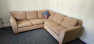Plas Bellin Duplex - Mold - 1