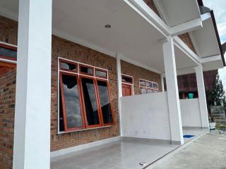 Hisar Guest House - 9