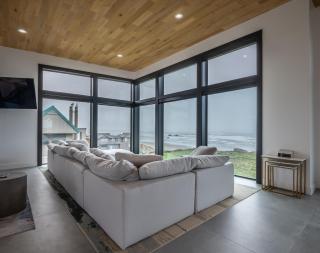 Single Family home - Bandon - 6