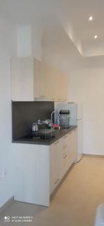 Elena Apartments - 5