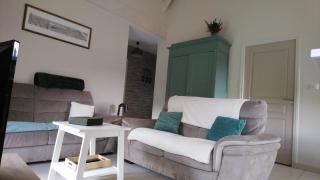 Timber House - - 4