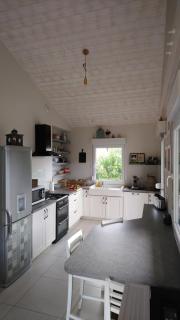 Timber House - - 1