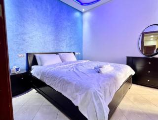 Chic Agadir Condo Fast internet - Agadir - 0