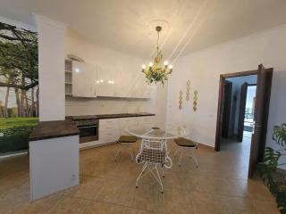 Mia Luxury Apartament Near Tirana Lake Park - 8