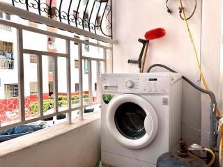 Chic Agadir Condo Fast internet - Agadir - 2