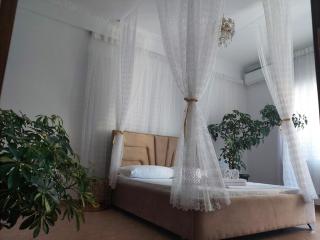 Mia Luxury Apartament Near Tirana Lake Park - 7