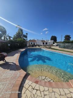 Da Villa Assunta - Monteroni di Lecce - 9