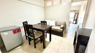 Dep 2 ambientes Centro Av Corrientes Paseo la Plaza - Buenos Aires - 8
