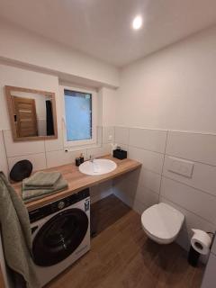 Apartmán Loft - Párnica - 7