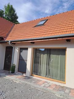 Apartmán Loft - Párnica - 4