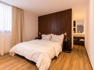 Azur Real Hotel Boutique & Spa - Córdoba - 2