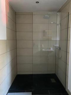Wohnung Lahnstraße - Braunfels - 1
