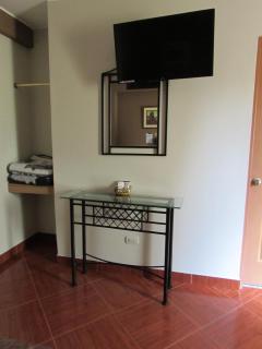 Hotel Bohemia - 7