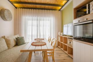 theopisti home - Ouranoupoli - 8
